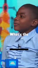 Funny Boy Replay priynka #funny kids #funny child #viral