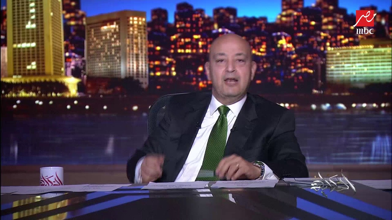 حقيقة اضافة نشاط بيع المركبات لمصنع انتاج المدر...