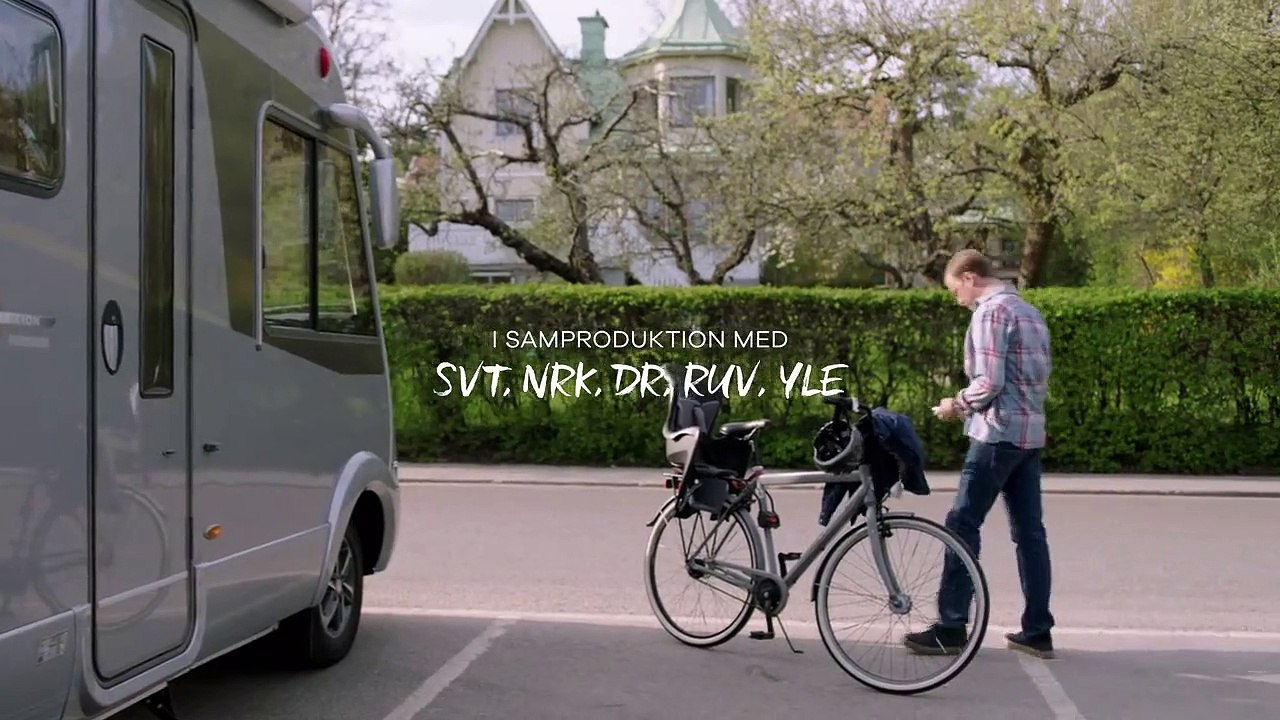 Die Patchworkfamilie Staffel 3 Folge 4 HD Deutsch