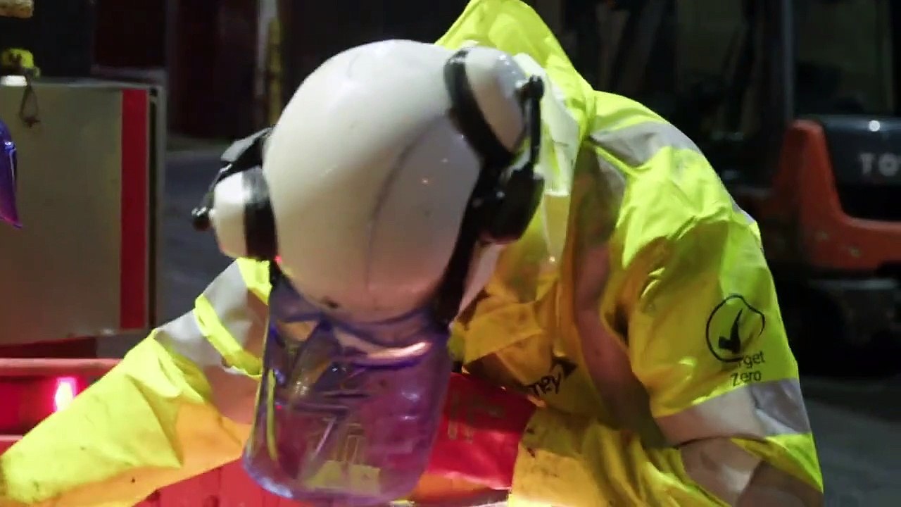 Rohr frei! - Das Kanalkommando Staffel 1 Folge 7 HD Deutsch