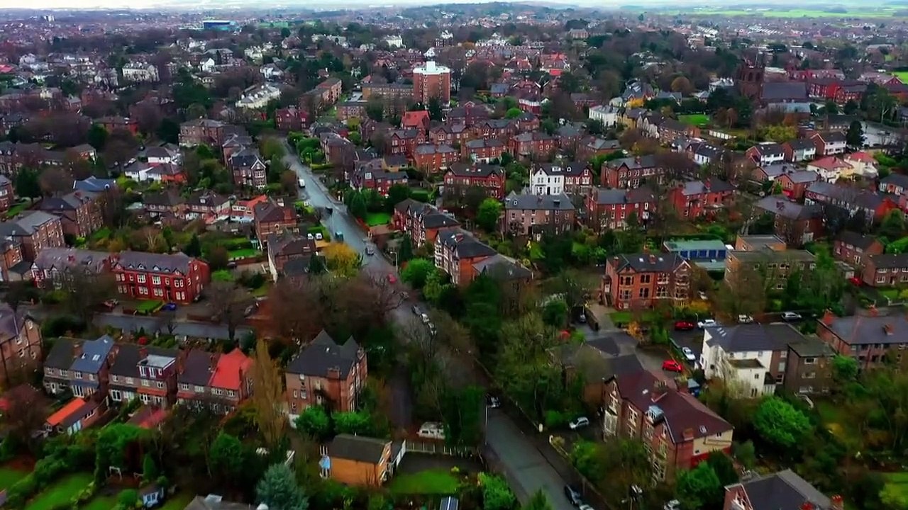 Rohr frei! - Das Kanalkommando Staffel 1 Folge 8 HD Deutsch