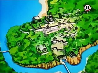 Flint Hammerhead Staffel 1 Folge 12 HD Deutsch