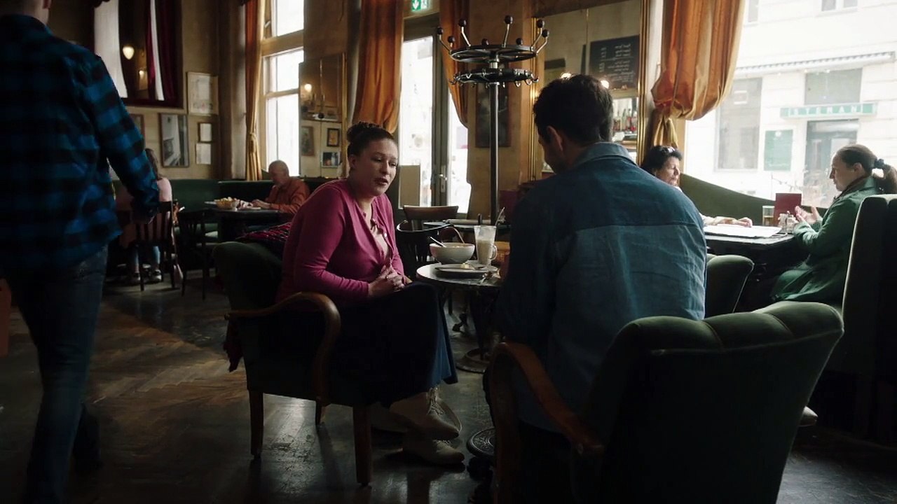 Walking on sunshine staffel 3 folge 10 hd deutsch