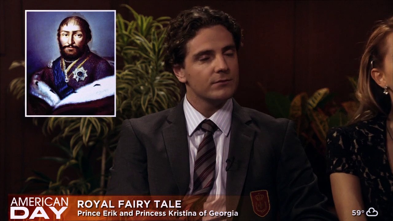 Nikita (2010) Staffel 1 Folge 13 HD Deutsch