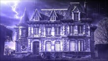 Welcome to Dracoween