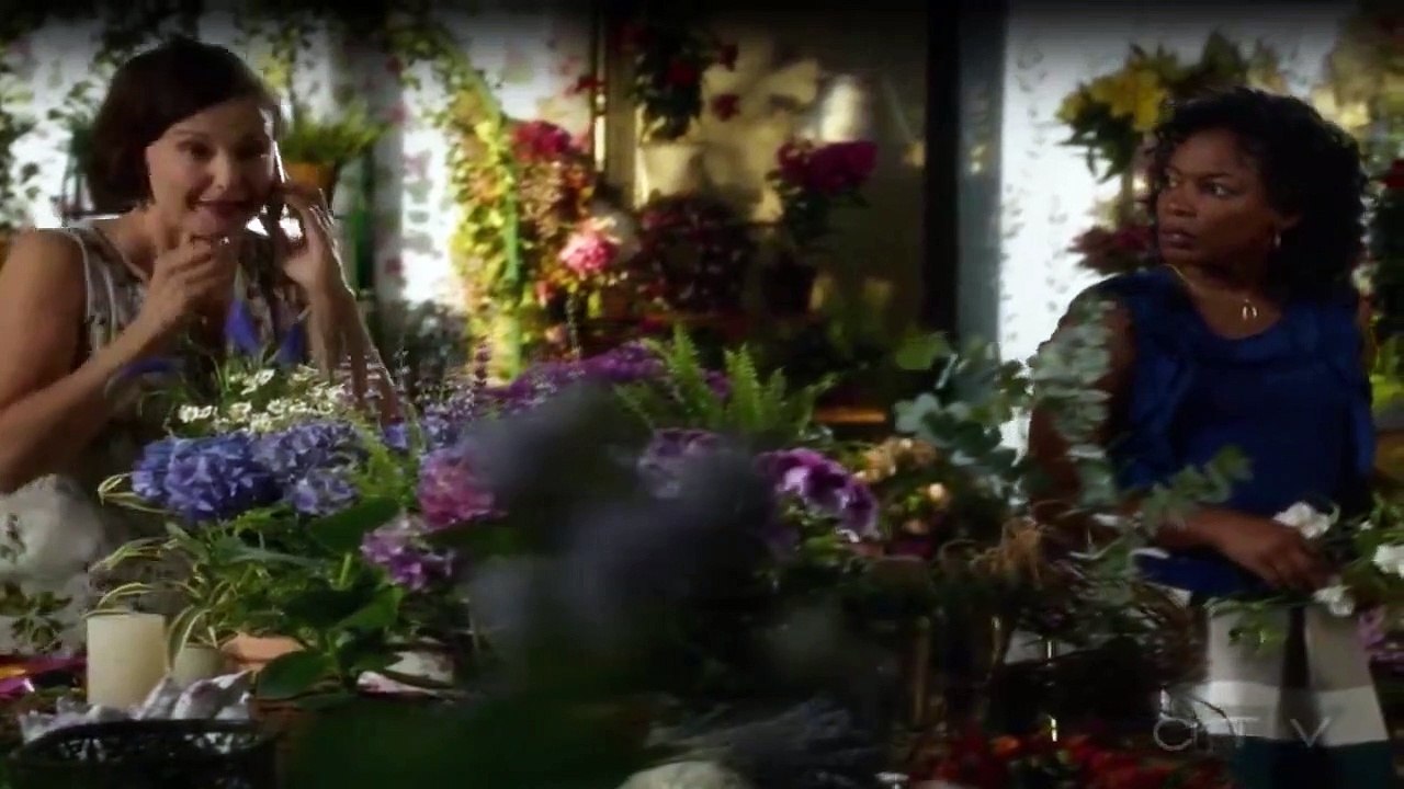 Missing Staffel 1 Folge 1 HD Deutsch