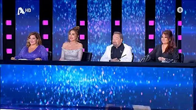 J2US: Οι «μπηχτές» του Κοκλώνη για το ρομαντικό ταξίδι της Βανδή με τον Μπισμπίκη στη Ρώμη!