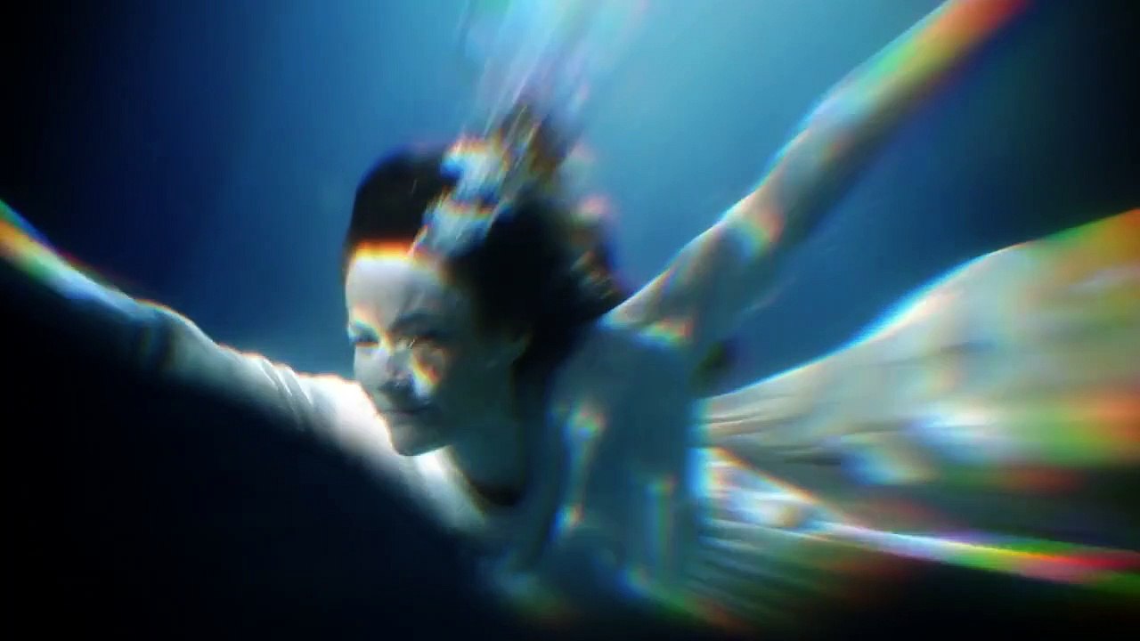 Greenhouse Academy Staffel 2 Folge 4 HD Deutsch