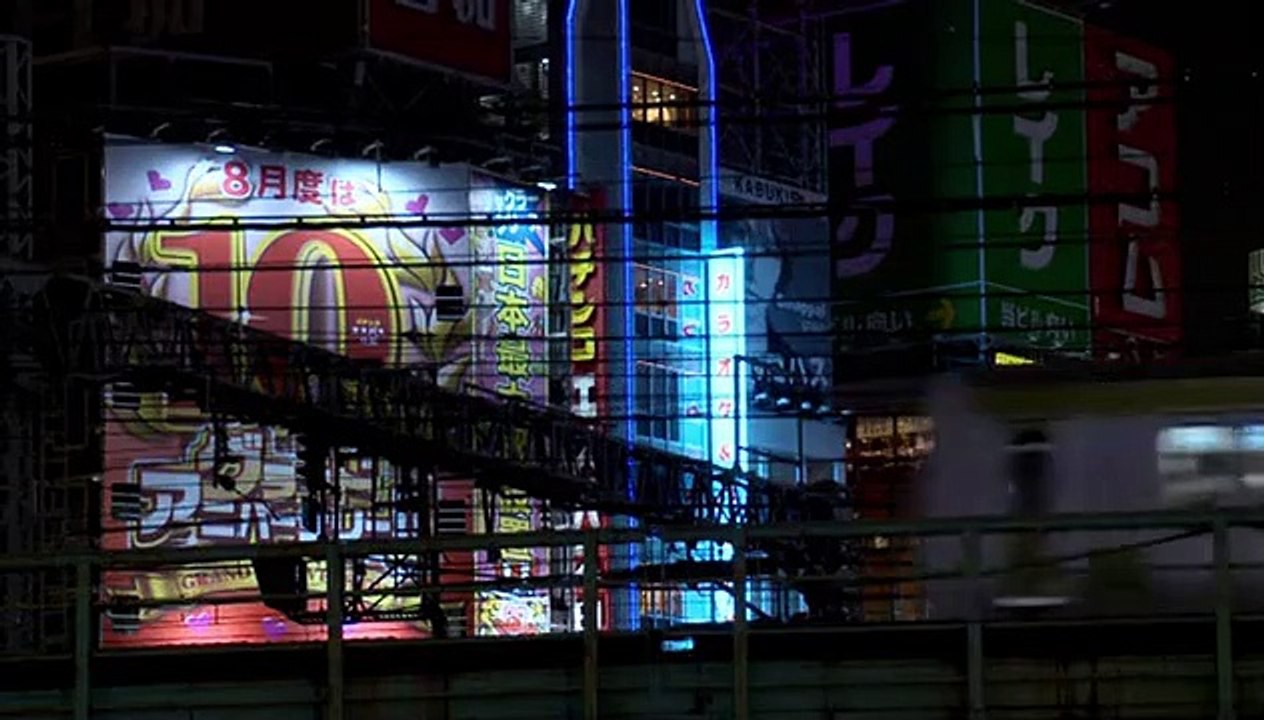 An Idiot Abroad Staffel 2 Folge 7 HD Deutsch