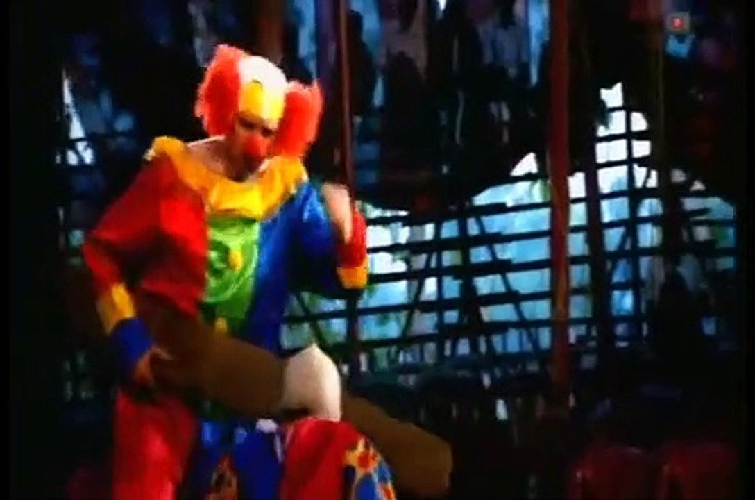 An Idiot Abroad Staffel 3 Folge 4 HD Deutsch