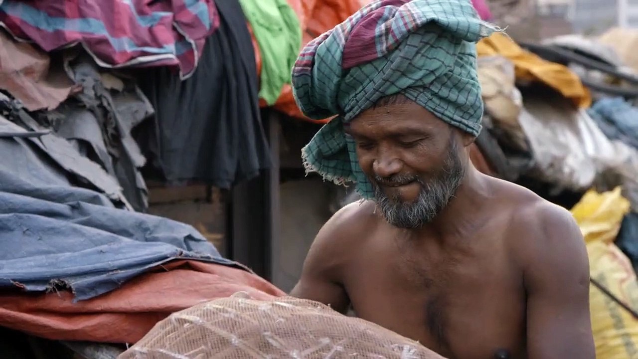 Bildschöne Welt Staffel 3 Folge 1 HD Deutsch