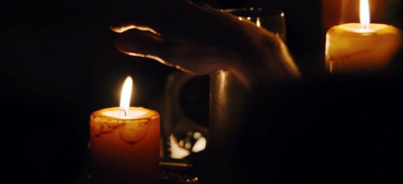 Gaslit staffel 1 folge 1 - part 02 hd deutsch