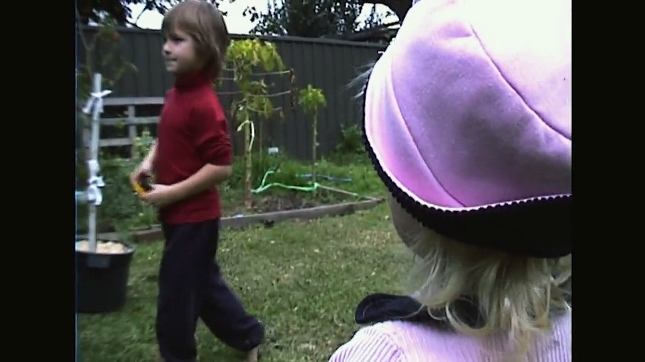 Bildschöne Welt Staffel 3 Folge 5 HD Deutsch