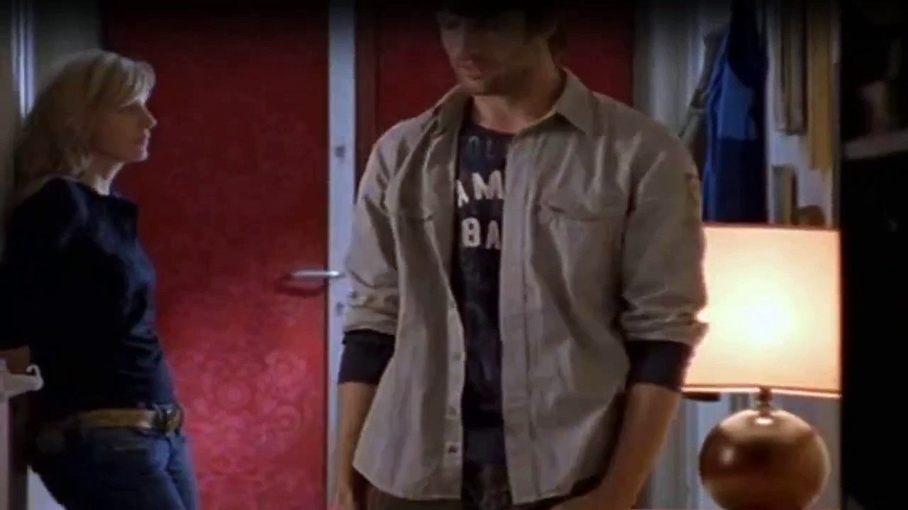 SOKO Wien Staffel 4 Folge 14 HD Deutsch