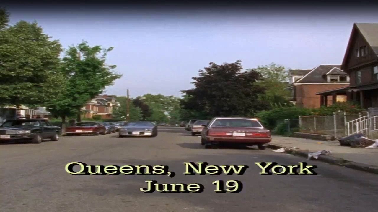 The stand - das letzte gefecht staffel 1 folge 1 - part 01 hd deutsch