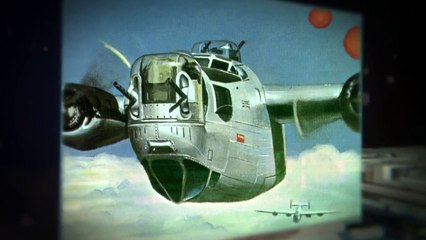 Geheimakte… Staffel 1 Folge 2 HD Deutsch