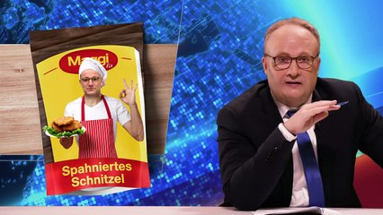 Binge Reloaded Staffel 1 Folge 5 HD Deutsch