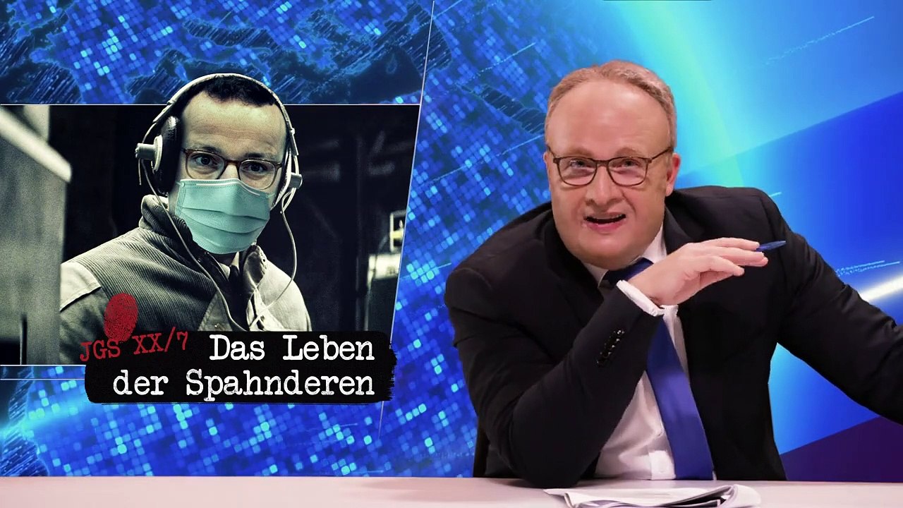Binge reloaded staffel 1 folge 6 hd deutsch