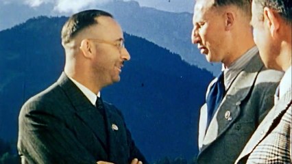 Geheimakte… Staffel 1 Folge 1 HD Deutsch