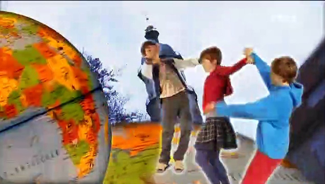 Schloss einstein staffel 14 folge 9 hd deutsch