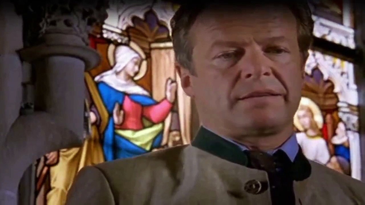 SOKO Wien Staffel 4 Folge 11 HD Deutsch