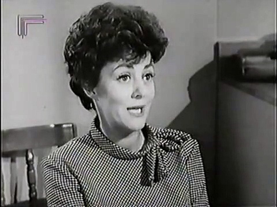 Mr. Ed Staffel 5 Folge 19 HD Deutsch