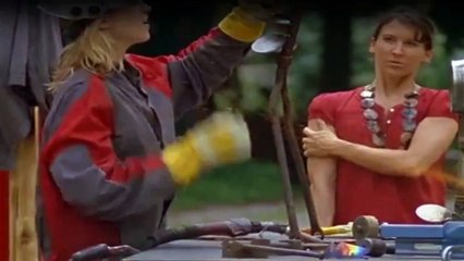 SOKO Wien Staffel 4 Folge 10 HD Deutsch