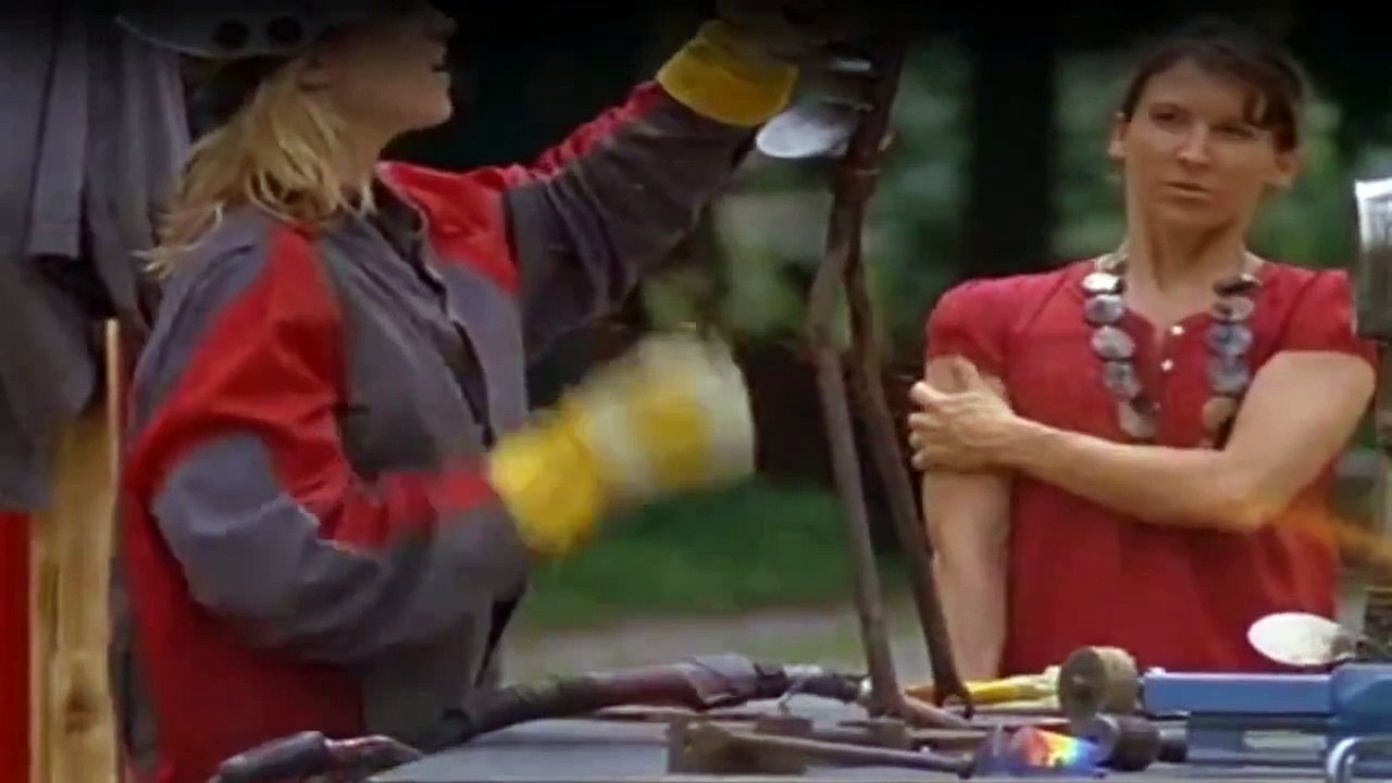 SOKO Wien Staffel 4 Folge 10 HD Deutsch