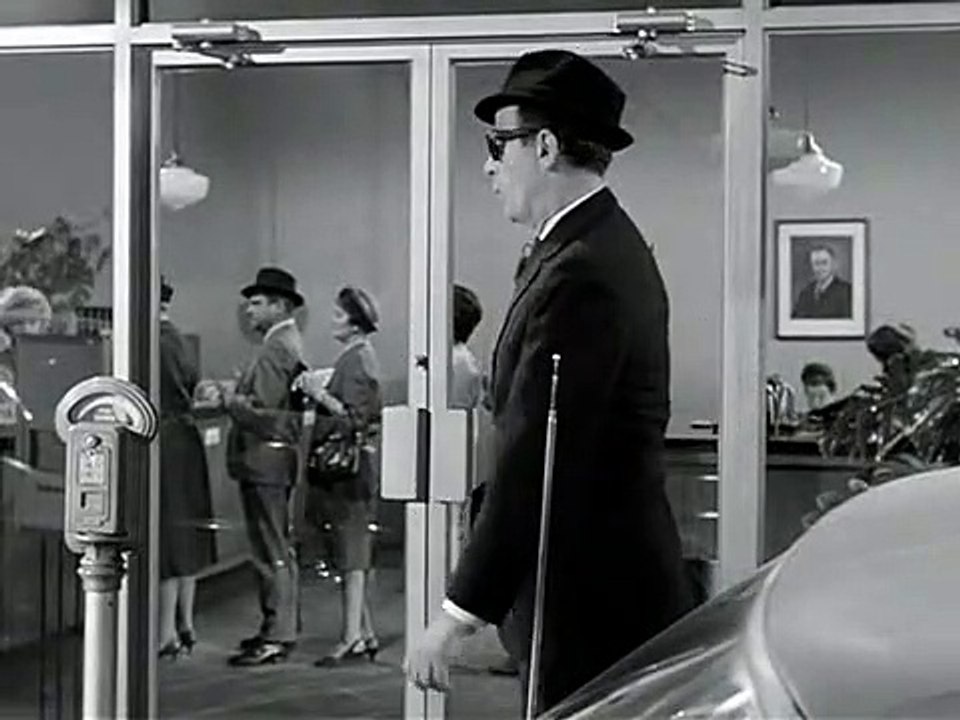 Mr. ed staffel 5 folge 20 hd deutsch