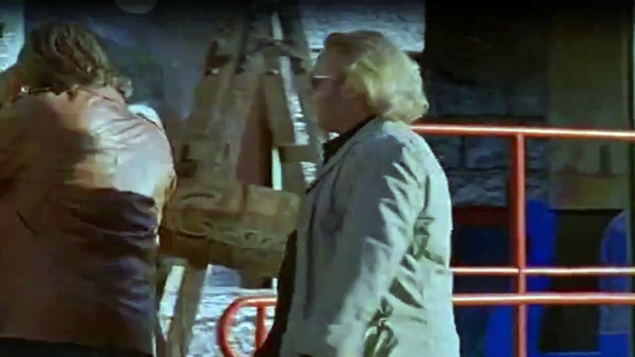 SOKO Wien Staffel 4 Folge 12 HD Deutsch