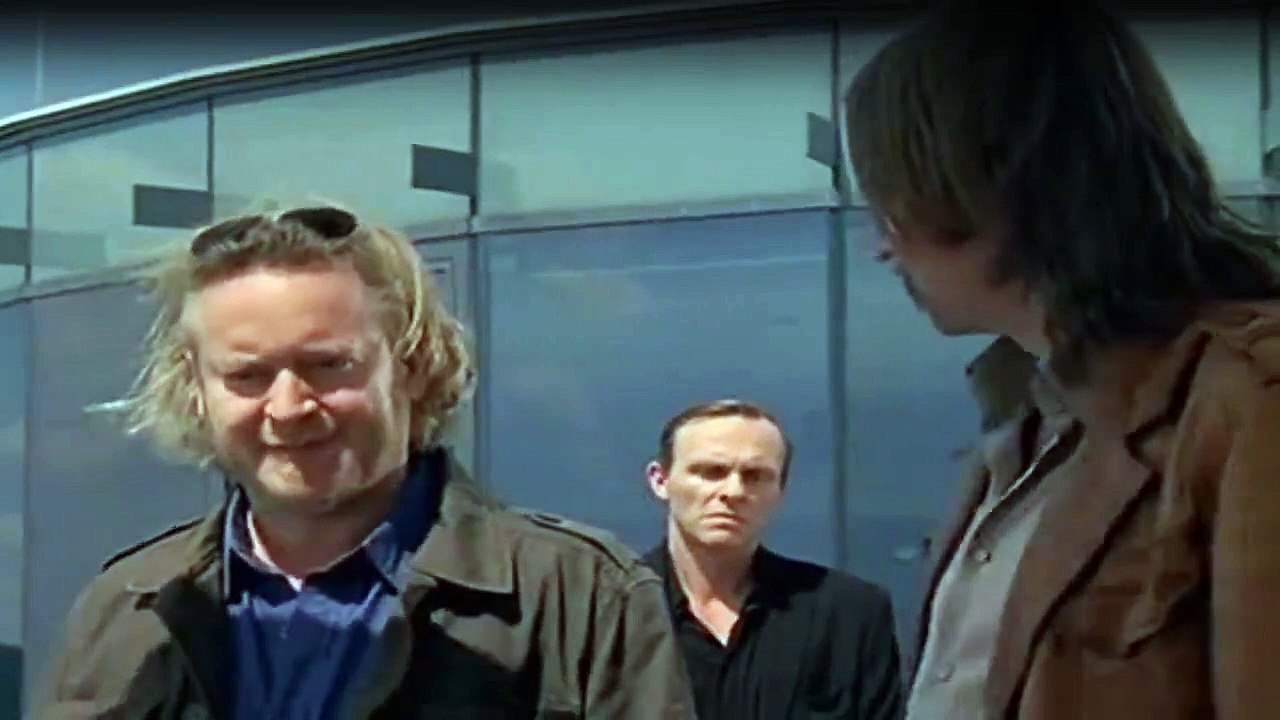 SOKO Wien Staffel 4 Folge 3 HD Deutsch