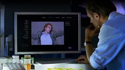 SOKO Wien Staffel 4 Folge 6 HD Deutsch