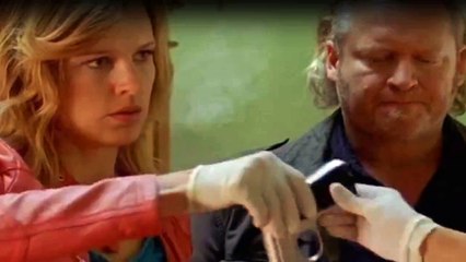 SOKO Wien Staffel 4 Folge 5 HD Deutsch