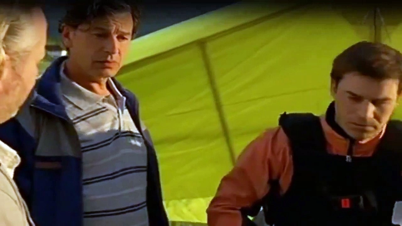 SOKO Wien Staffel 4 Folge 9 HD Deutsch