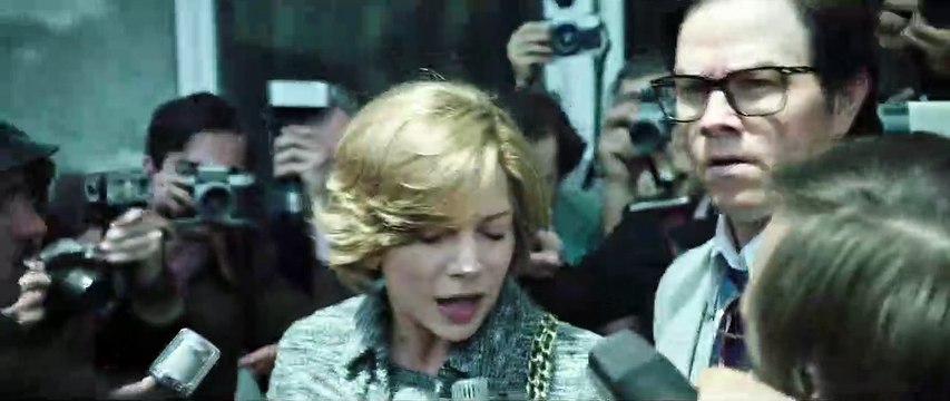 Tout l'Argent du Monde Bande-annonce (EN)