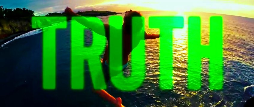 Nerve Bande-annonce (UK)