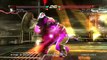 Tekken 6 online multiplayer - ps3