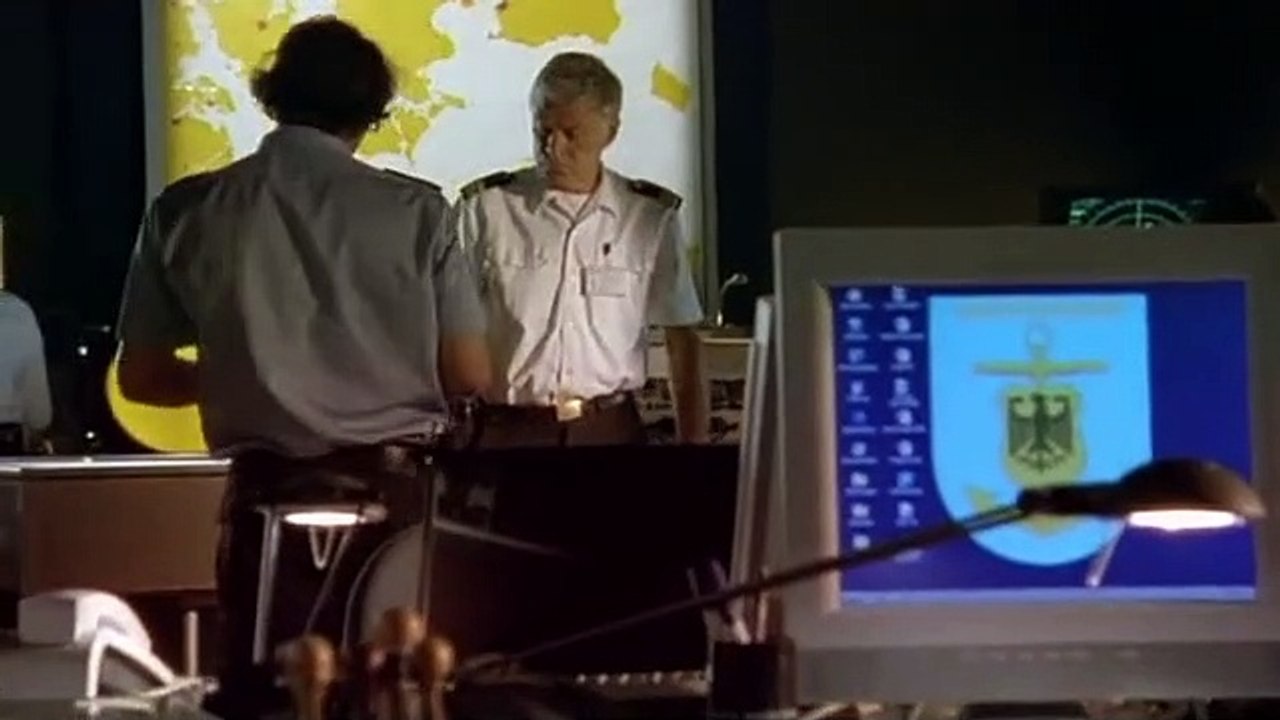 Küstenwache Staffel 12 Folge 13 HD Deutsch