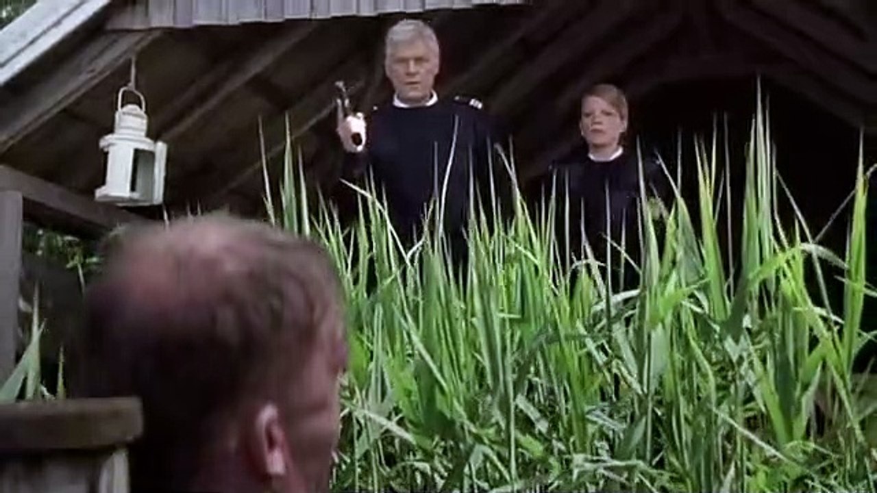 Küstenwache Staffel 12 Folge 15 HD Deutsch