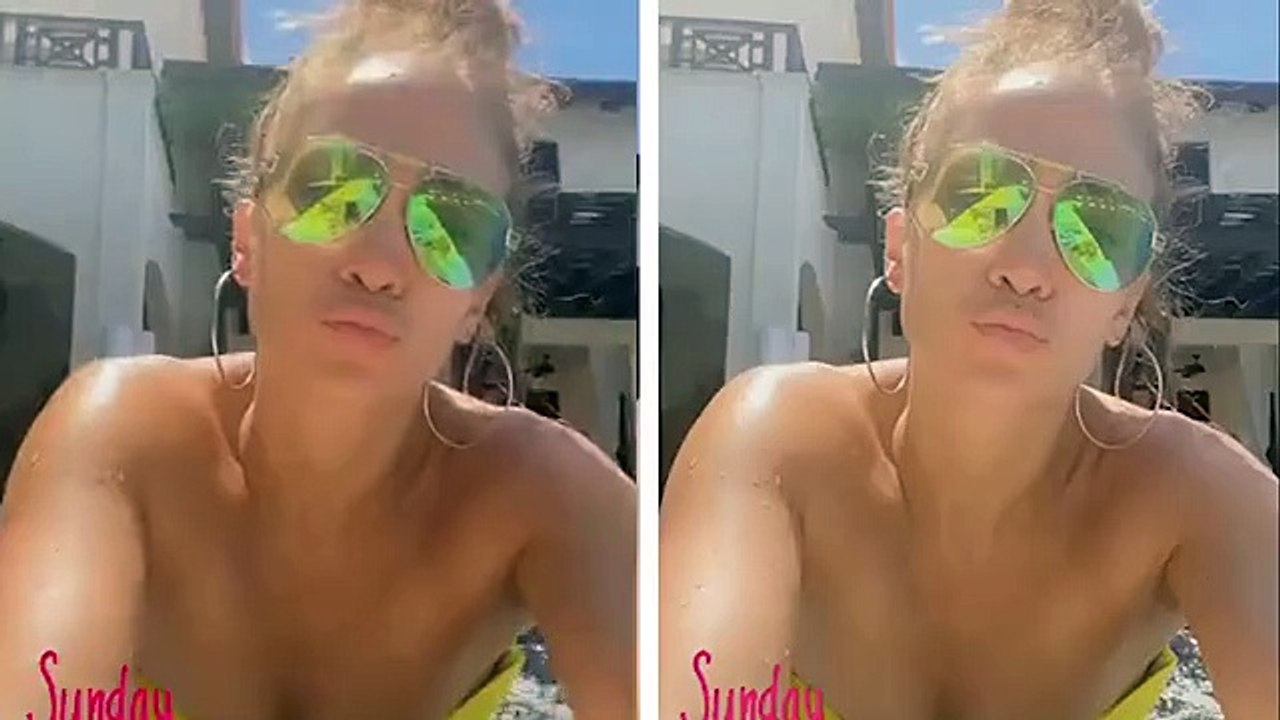 636x382_MP4_6135141304627709051