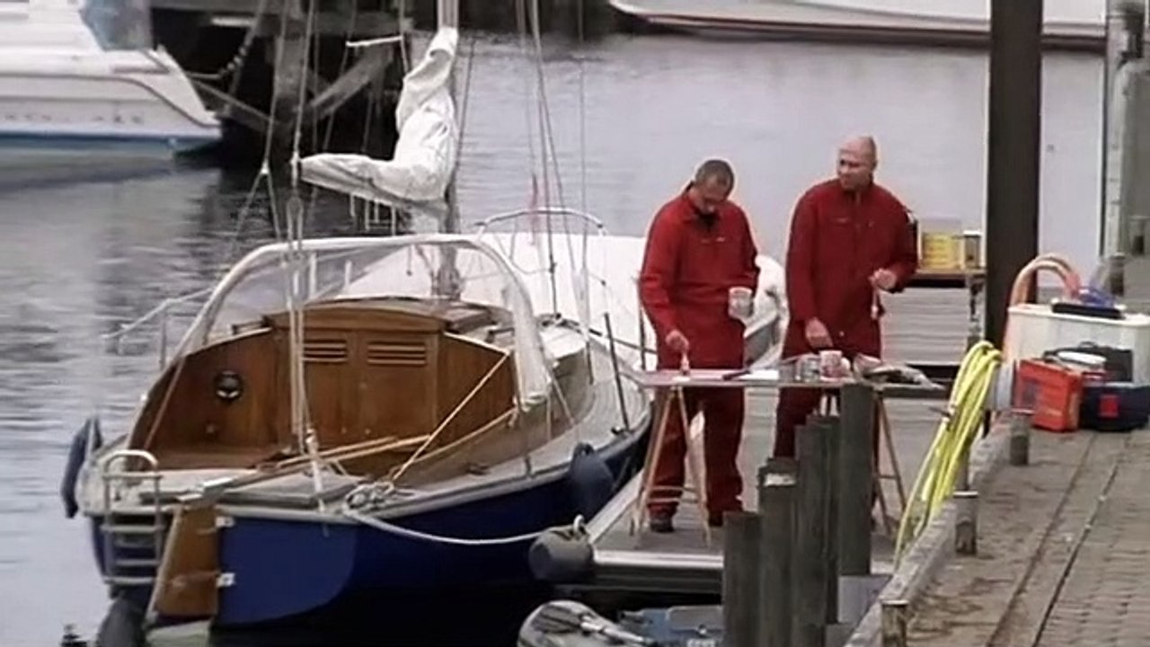 Küstenwache staffel 12 folge 19 hd deutsch