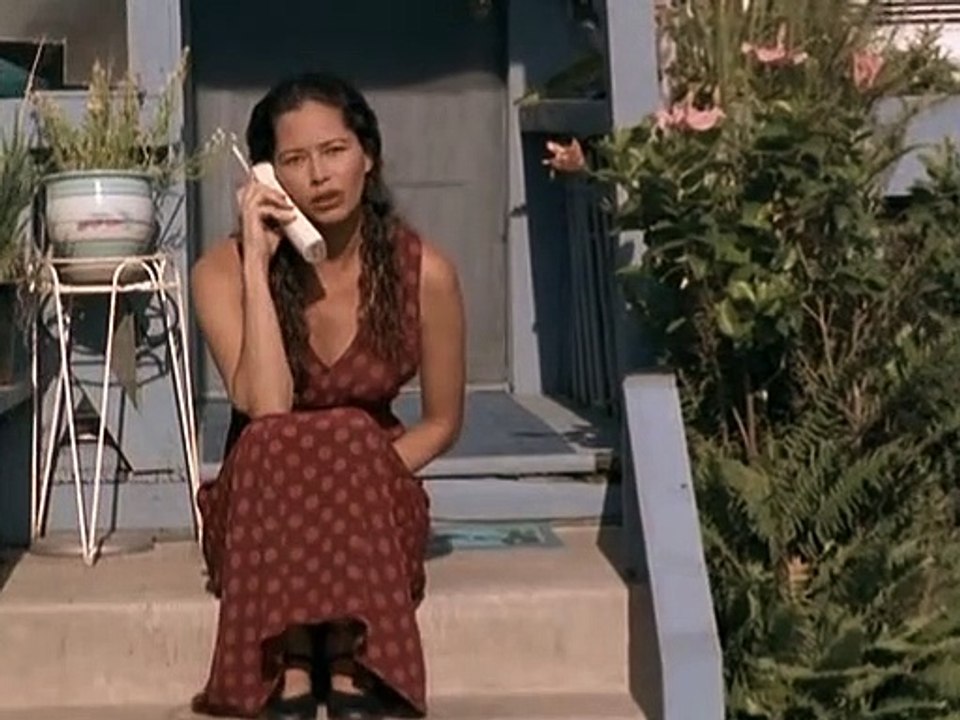 Pacific Blue - Die Strandpolizei Staffel 4 Folge 13 HD Deutsch