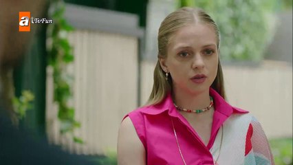 مسلسل النار التي بداخلنا مدبلج الحلقة 9 التاسعة