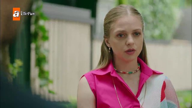 مسلسل النار التي بداخلنا مدبلج الحلقة 9 التاسعة