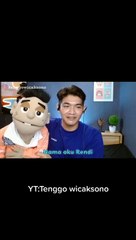 Gadis cantik dari serbia