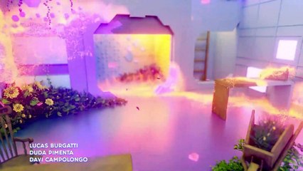 Assistir Poliana Moça Capítulo 160 28/10/2022 Completo