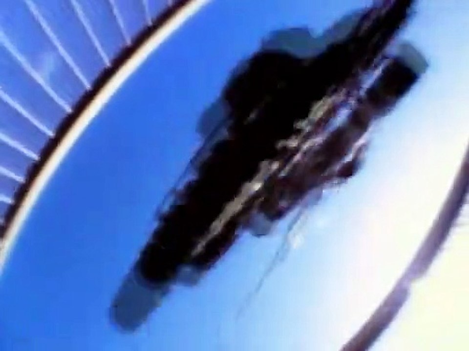 Pacific Blue - Die Strandpolizei Staffel 4 Folge 21 HD Deutsch