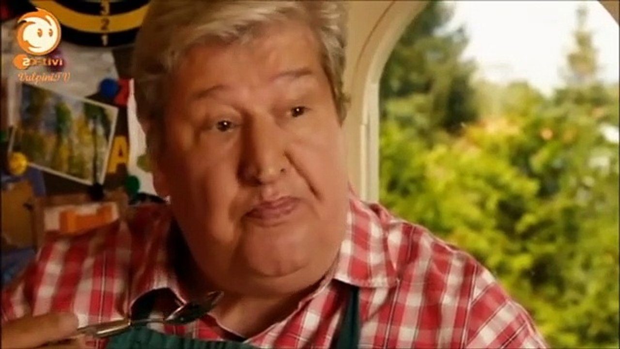 Löwenzahn Staffel 32 Folge 10 HD Deutsch