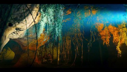 The Last Bus Staffel 1 Folge 2 HD Deutsch