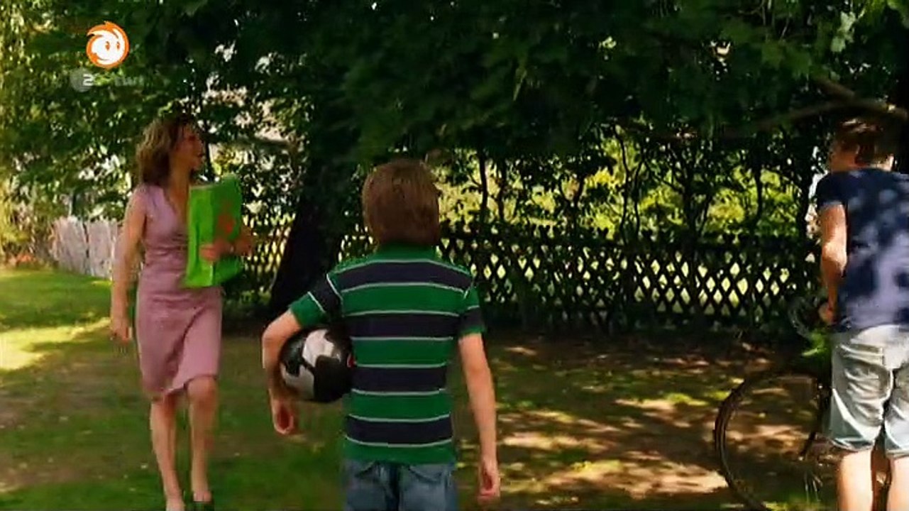 Löwenzahn Staffel 32 Folge 9 HD Deutsch